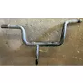 KENWORTH T880 Cooling Assy. (Rad., Cond., ATAAC) thumbnail 1