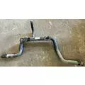 KENWORTH T880 Cooling Assy. (Rad., Cond., ATAAC) thumbnail 2