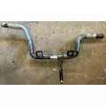KENWORTH T880 Cooling Assy. (Rad., Cond., ATAAC) thumbnail 3