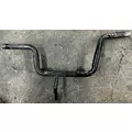 KENWORTH T880 Cooling Assy. (Rad., Cond., ATAAC) thumbnail 1