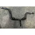 KENWORTH T880 Cooling Assy. (Rad., Cond., ATAAC) thumbnail 2