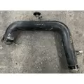 KENWORTH T880 Cooling Assy. (Rad., Cond., ATAAC) thumbnail 1