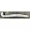 KENWORTH T880 Cooling Assy. (Rad., Cond., ATAAC) thumbnail 1