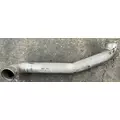 KENWORTH T880 Cooling Assy. (Rad., Cond., ATAAC) thumbnail 2
