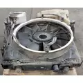 KENWORTH T880 Cooling Assy. (Rad., Cond., ATAAC) thumbnail 1