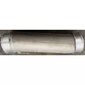 KENWORTH T880 Cooling Assy. (Rad., Cond., ATAAC) thumbnail 1