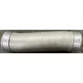 KENWORTH T880 Cooling Assy. (Rad., Cond., ATAAC) thumbnail 2