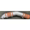 KENWORTH T880 Cooling Assy. (Rad., Cond., ATAAC) thumbnail 1
