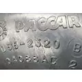 KENWORTH T880 Cooling Assy. (Rad., Cond., ATAAC) thumbnail 2