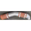 KENWORTH T880 Cooling Assy. (Rad., Cond., ATAAC) thumbnail 3