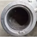 KENWORTH T880 Cooling Assy. (Rad., Cond., ATAAC) thumbnail 5