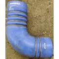 KENWORTH T880 Cooling Assy. (Rad., Cond., ATAAC) thumbnail 1