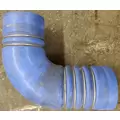 KENWORTH T880 Cooling Assy. (Rad., Cond., ATAAC) thumbnail 4