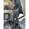 KENWORTH T880 Cooling Assy. (Rad., Cond., ATAAC) thumbnail 2