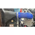 KENWORTH T880 Cooling HosesPipes thumbnail 2