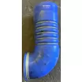 KENWORTH T880 Cooling HosesPipes thumbnail 3