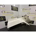KENWORTH T880 Cowl Panel thumbnail 2