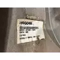 KENWORTH T880 Cowl Panel thumbnail 8
