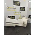 KENWORTH T880 Cowl Panel thumbnail 2