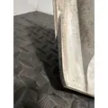 KENWORTH T880 Cowl Panel thumbnail 7