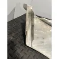 KENWORTH T880 Cowl Panel thumbnail 8