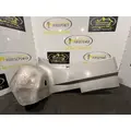 KENWORTH T880 Cowl Panel thumbnail 3