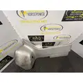 KENWORTH T880 Cowl Panel thumbnail 6
