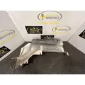 KENWORTH T880 Cowl Panel thumbnail 7