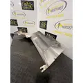 KENWORTH T880 Cowl Panel thumbnail 8