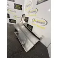 KENWORTH T880 Cowl Panel thumbnail 10