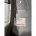 KENWORTH T880 Cowl Panel thumbnail 11