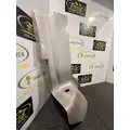KENWORTH T880 Cowl Panel thumbnail 2