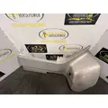 KENWORTH T880 Cowl Panel thumbnail 5
