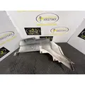 KENWORTH T880 Cowl Panel thumbnail 6