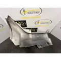 KENWORTH T880 Cowl Panel thumbnail 8