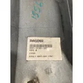 KENWORTH T880 Cowl Panel thumbnail 5