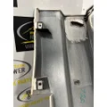 KENWORTH T880 Cowl Panel thumbnail 6