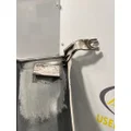 KENWORTH T880 Cowl Panel thumbnail 7