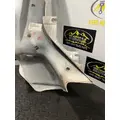 KENWORTH T880 Cowl Panel thumbnail 8