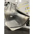 KENWORTH T880 Cowl Panel thumbnail 9