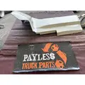 KENWORTH T880 Cowl thumbnail 1