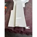 KENWORTH T880 Cowl thumbnail 2