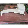 KENWORTH T880 Cowl thumbnail 3