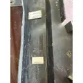 KENWORTH T880 Cowl thumbnail 5
