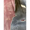 KENWORTH T880 Cowl thumbnail 6
