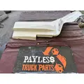 KENWORTH T880 Cowl thumbnail 1