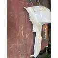 KENWORTH T880 Cowl thumbnail 3