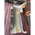 KENWORTH T880 Cowl thumbnail 5
