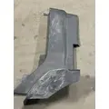 KENWORTH T880 Cowl thumbnail 2