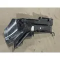 KENWORTH T880 Cowl thumbnail 3